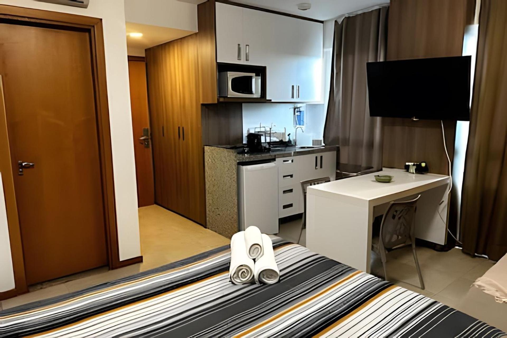 Apartment Saint Moritz Com Vista Espetacular De *