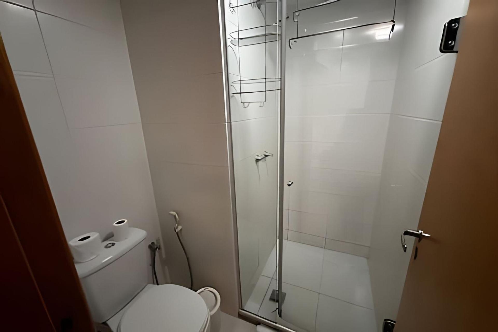 Apartment Saint Moritz Com Vista Espetacular De *