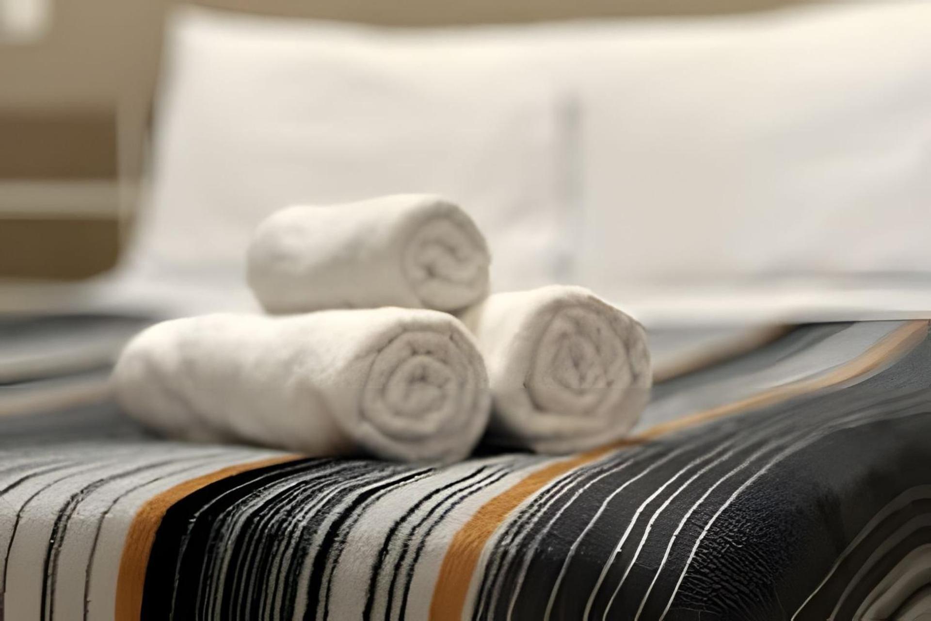 Saint Moritz Com Vista Espetacular De